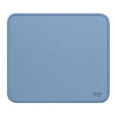 Logitech Desk Mat Studio Series - Premium Quality Mouse Pad for Ultimate Comfort and Precision